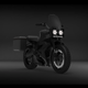 Image for article titled Buell Motorcycles Is Back But It's Not What You Think